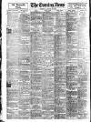 Evening News (London) Tuesday 13 January 1914 Page 8
