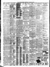 Evening News (London) Wednesday 14 January 1914 Page 2