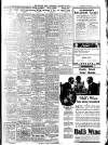 Evening News (London) Wednesday 14 January 1914 Page 3