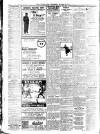 Evening News (London) Wednesday 14 January 1914 Page 4