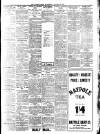 Evening News (London) Wednesday 14 January 1914 Page 5