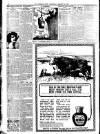 Evening News (London) Wednesday 14 January 1914 Page 6