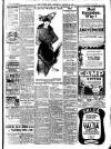 Evening News (London) Wednesday 14 January 1914 Page 7
