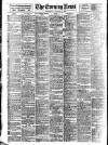 Evening News (London) Wednesday 14 January 1914 Page 8