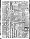 Evening News (London) Thursday 15 January 1914 Page 2