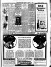 Evening News (London) Thursday 15 January 1914 Page 3