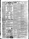 Evening News (London) Thursday 15 January 1914 Page 4