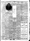 Evening News (London) Thursday 15 January 1914 Page 5