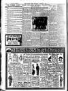 Evening News (London) Thursday 15 January 1914 Page 6