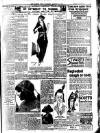 Evening News (London) Thursday 15 January 1914 Page 7