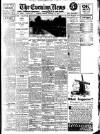 Evening News (London) Friday 16 January 1914 Page 1