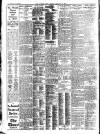 Evening News (London) Friday 16 January 1914 Page 2