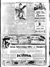 Evening News (London) Friday 16 January 1914 Page 3