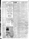 Evening News (London) Friday 16 January 1914 Page 4