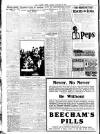 Evening News (London) Friday 16 January 1914 Page 6