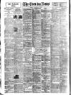 Evening News (London) Friday 16 January 1914 Page 8