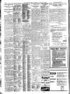 Evening News (London) Saturday 17 January 1914 Page 2