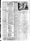 Evening News (London) Saturday 17 January 1914 Page 4