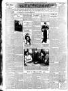 Evening News (London) Saturday 17 January 1914 Page 6
