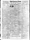 Evening News (London) Saturday 17 January 1914 Page 8