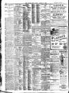 Evening News (London) Monday 19 January 1914 Page 2