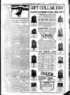 Evening News (London) Monday 19 January 1914 Page 3