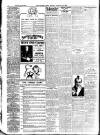 Evening News (London) Monday 19 January 1914 Page 4