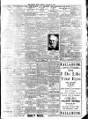 Evening News (London) Monday 19 January 1914 Page 5