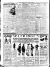 Evening News (London) Monday 19 January 1914 Page 6