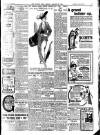 Evening News (London) Monday 19 January 1914 Page 7