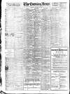 Evening News (London) Monday 19 January 1914 Page 8