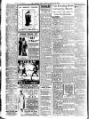Evening News (London) Tuesday 20 January 1914 Page 4