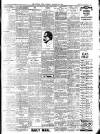 Evening News (London) Tuesday 20 January 1914 Page 5