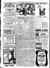 Evening News (London) Tuesday 20 January 1914 Page 6