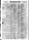 Evening News (London) Tuesday 20 January 1914 Page 8