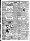 Evening News (London) Wednesday 21 January 1914 Page 4