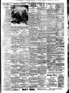 Evening News (London) Wednesday 21 January 1914 Page 5