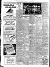 Evening News (London) Wednesday 21 January 1914 Page 6