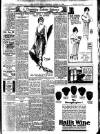 Evening News (London) Wednesday 21 January 1914 Page 7