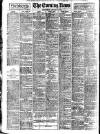 Evening News (London) Wednesday 21 January 1914 Page 8