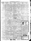 Evening News (London) Friday 23 January 1914 Page 5