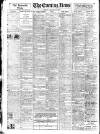 Evening News (London) Friday 23 January 1914 Page 8