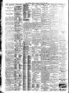 Evening News (London) Saturday 24 January 1914 Page 2