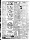 Evening News (London) Saturday 24 January 1914 Page 4