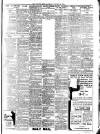 Evening News (London) Saturday 24 January 1914 Page 5