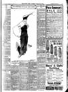 Evening News (London) Saturday 24 January 1914 Page 7