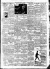 Evening News (London) Thursday 29 January 1914 Page 3