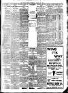 Evening News (London) Thursday 29 January 1914 Page 5