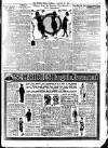 Evening News (London) Thursday 29 January 1914 Page 7