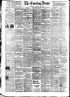 Evening News (London) Thursday 29 January 1914 Page 8